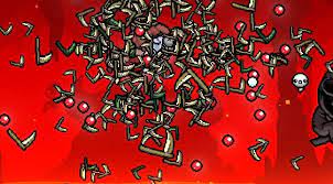 Judas is the first character whose unlocking takes a bit of doing. The Binding Of Isaac Rebirth How To Complete Tainted Judas