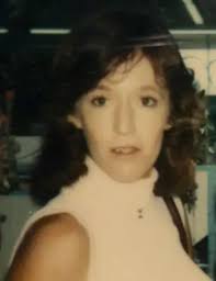 Obituary information for Barbara Jean Wright