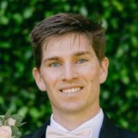 400+ "Bires" profiles