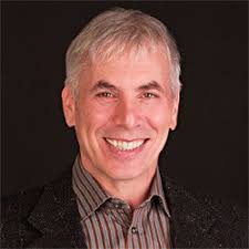 Andrew Weil MP3: Aging Gracefully