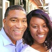 Leaman Junior High School, 9320 Charger Way, Fulshear, TX 77441, US