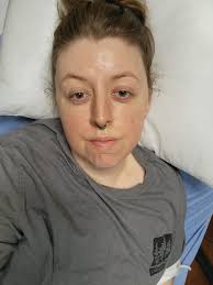 Fundraiser for Kayla Bentley by Christy Mays : Help Kayla Bentley and Her  Young Family