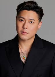 In conversation with Damien Foo of Kaimirra Tutan