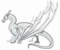 Its resolution is 1024x689 and it is transparent background and png format. Hard Fire Dragon Coloring Pages For Kids Inerletboo