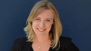 New Townsville Bulletin editor named