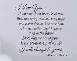 Love Quotes For Her From The Heart In English Google Search Love Quotes For Her Be Yourself Quotes Quotes