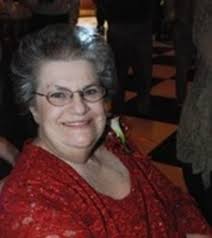 Billie Marie Cade Seneca Obituary January 14, 2018