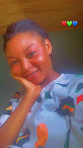 BISI MARIAM Z (@0riginalomogeila2)'s videos with original sound