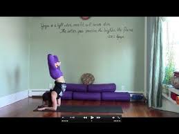 45 Minute Challenging Yoga Practice With Leigha Advanced Vinyasa Youtube Yoga Practice Kundalini Yoga Poses Vinyasa Flow Yoga