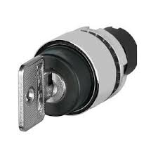 Rotary Switch All Industrial Manufacturers Videos