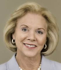 Philadelphia Bar Reporter Online