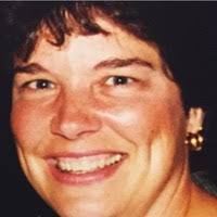 Connie Sims Email & Phone Number