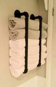 35 best flower bed ideas. 55 Best Bath Towel Storage Ideas In 2021 Towel Storage Bath Towel Storage Home Diy