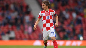 El partido entre escocia y croacia es una final. Qc7vezgdgvzgqm