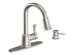 You may have tried your hand at fixing your moen kitchen faucet. 20 Moen Kitchen Faucet Cartridge Magzhouse