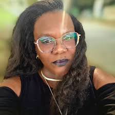 Have you monetized your social media?