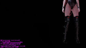 @sarashinuzs video Tweet