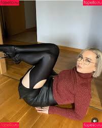 Leaks Nude Stylova76 Onlyfans Photo Gallery - fapello.ru
