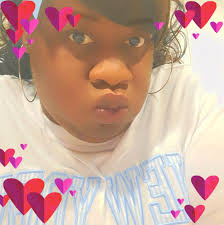 Ms. Mary Rebecca “Becky” Cunningham Hannah, 65, 102 Oak Lane Court, Wrens,  GA departed this life Sunday, January 5, 2020 at an Augusta hospital.  Funeral services will be held Saturday, January 11,