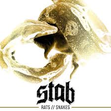 نتیجه جستجوی لغت [stab] در گوگل