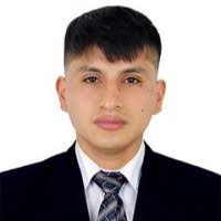 100+ "Erick Pardo" profiles