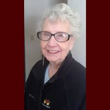 Obituaries: Cowgar; Gablenz; Brater; Cobb; Kirkpatrick; O'Brien; Sandusky;  Stokes; Taylor; Wendling; Woodell