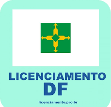 Veja como consultar e calcular o valor a pagar, central de atendimento detran df e muito mais. Como Consultar Ipva Df