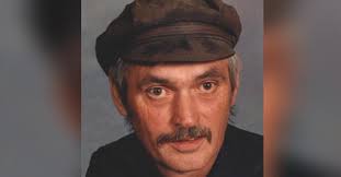 Terrence "Terry" Pollock Obituary