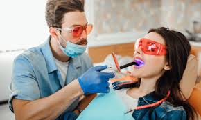 What Are the 7 Best Cosmetic Dentistry Options Available?