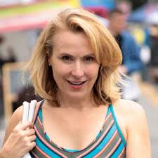 Watch Million Dollar Lethal Listing (2024) Full Movie Free Online