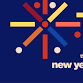 New Years Eve - The Beeston Social event image