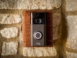 Maybe you would like to learn more about one of these? Install The Ring Video Doorbell 2 In No Time Cnet