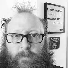 Janelle Abbott Staley