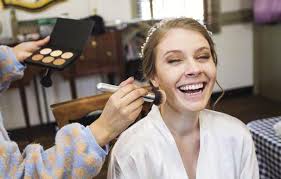 Richmond Weddings Magazine