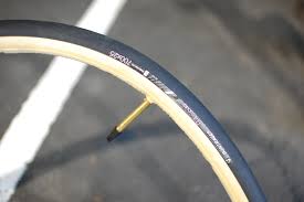 自転車 タイヤ チューブ ラー