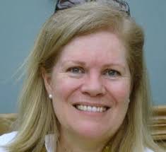 ETAI: Linking Through Language Conference 2010