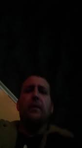 Thank you guys for staying with me during these times. As always love