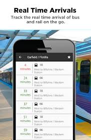 Official instagram of los angeles metro 🌴 🚈 🚲🚶🏻‍♀️🚍 🌴 #gometro metroforward. Download La Metro Tracker La Transit App Free For Android La Metro Tracker La Transit App Apk Download Steprimo Com