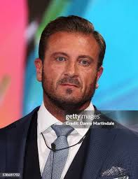 261 Burrill Stock Photos, High-Res Pictures, and Images