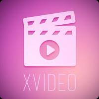 Download xvideos apk, watch and download xvideos video on android. Watch Xvideos Apk 1 0 Download Apk Latest Version
