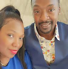 🌟 Meet Sherice, the compassionate co-founder and co-managing member of  Miracle Medical Transportation, and a true inspiration! 🚗💙 Sherice's  journey is a testament to resilience and dedication. As a former homeless  teen,