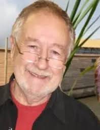 Obituary information for Craig Simonton Emerson