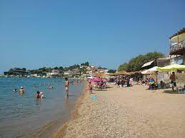 Boek een luxe all inclusive vakantie of geniet op kleinschalige vakantieadresjes. Finikounda Beach 2021 All You Need To Know Before You Go With Photos Tripadvisor