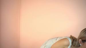 Telladreamer_ Camgirl Porn Video [Chaturbate] - new, shy, 18, skinny,  bigboobs