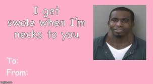 Where can you buy funny valentine's day cards? Valentine S Day Card Meme Memes Gifs Imgflip