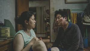 It's free and always will be. Parasite 2019 Ganzer Film Stream Deutsch Komplett Online Parasite 2019complete Film Deutsch Parasite Online Kostenl Full Movies Online Free Full Movies Movies