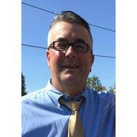 Patricia Helmer's Instagram, Twitter & Facebook