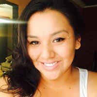 Vanessa Benally's Instagram, Twitter & Facebook