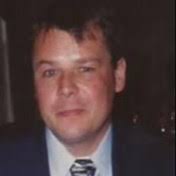 Garson Family Obituaries