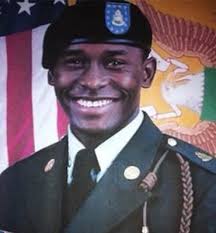 Military Makeover Before Blog